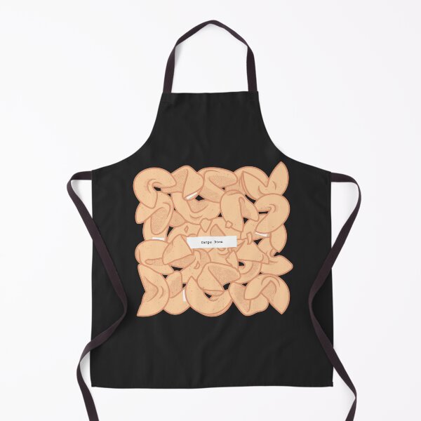 Item preview, Carpe Diem designed and sold by B.A™ Design.