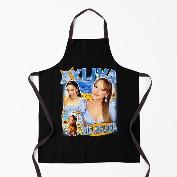 Item preview, Singer Portrait Sunflower Blue Sky Stars Live Tour designed and sold by gtrclass.