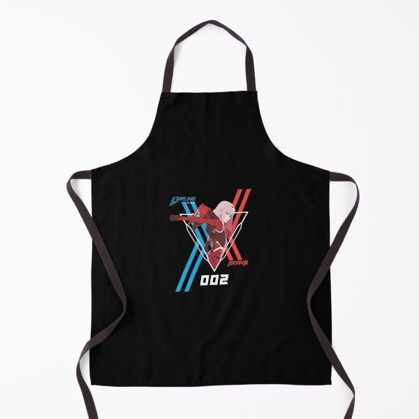 Item preview, Penguin Darling In The Franxx bChill Winter Energy designed and sold by Akanksharedress.
