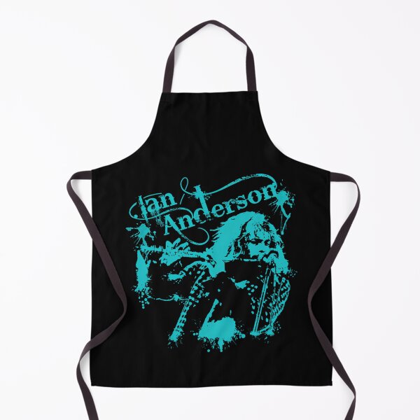 Item preview, Male Musician Playing Flute In Splatter designed and sold by HEADRUSHLONDON.