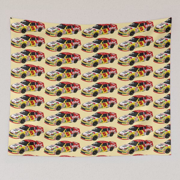 Item preview, Terry Labonte designed and sold by Sirmuggins.