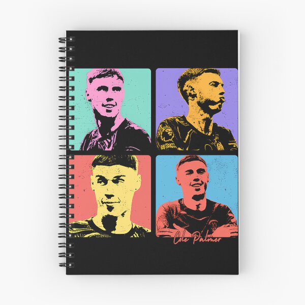 Item preview, Football Player Celebration designed and sold by HEADRUSHLONDON.