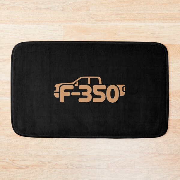 Item preview, F 350 designed and sold by Clothpoints02.