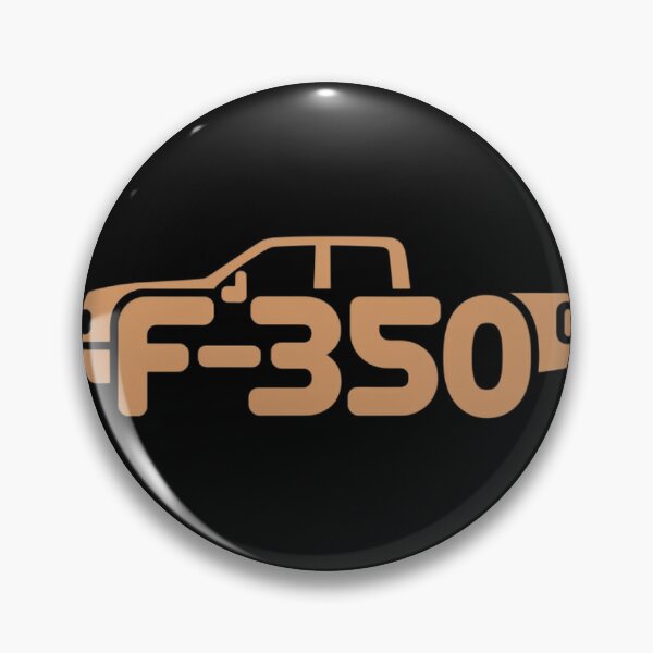 Item preview, F 350 designed and sold by Clothpoints02.