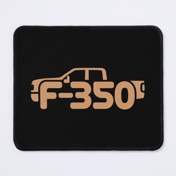Item preview, F 350 designed and sold by Clothpoints02.