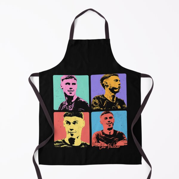 Item preview, Football Player Celebration designed and sold by HEADRUSHLONDON.