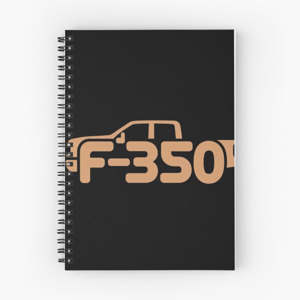Item preview, F 350 designed and sold by Clothpoints02.