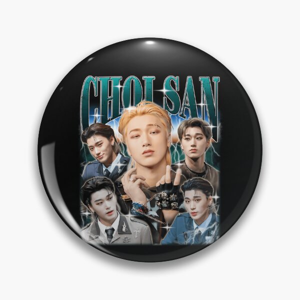 Item preview, Of Asian Male Singer In Various designed and sold by HEADRUSHLONDON.