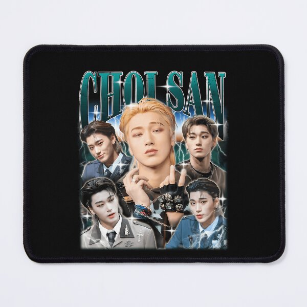 Item preview, Of Asian Male Singer In Various designed and sold by HEADRUSHLONDON.