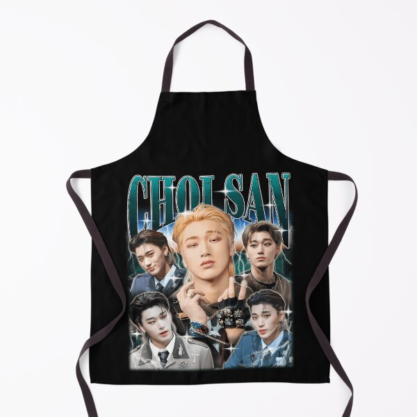 Item preview, Of Asian Male Singer In Various designed and sold by HEADRUSHLONDON.