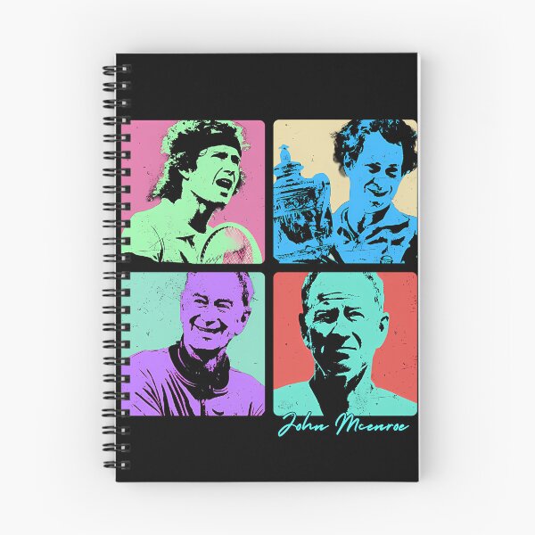 Item preview, Tennis Player In Expressive Moments designed and sold by HEADRUSHLONDON.