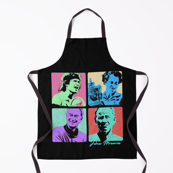 Item preview, Tennis Player In Expressive Moments designed and sold by HEADRUSHLONDON.