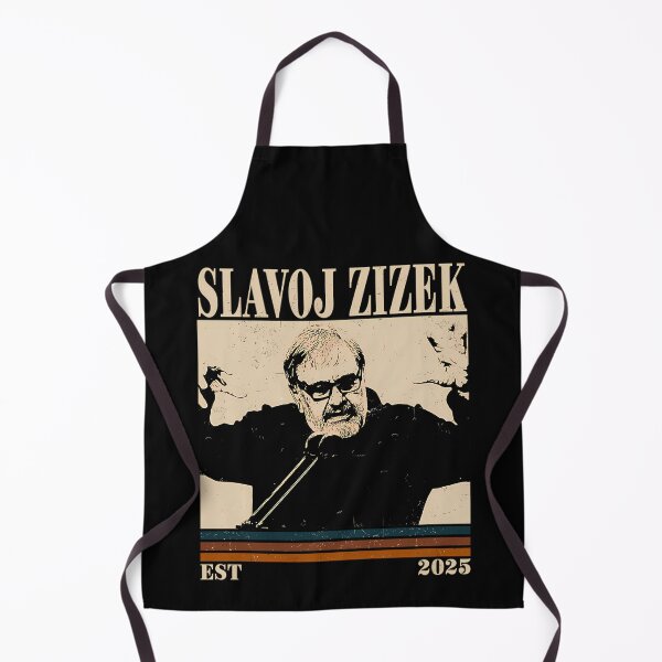 Item preview, Bearded Male Philosopher Gesturing designed and sold by HEADRUSHLONDON.