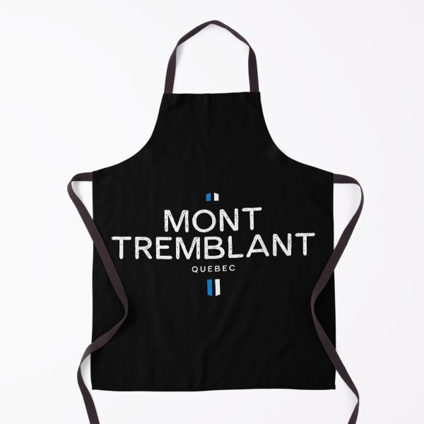 Item preview, Mont Tremblant Quebec Canada designed and sold by goombi-creative.