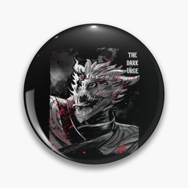 Item preview, Sketch Illustration Of White Dragon Character designed and sold by HEADRUSHLONDON.