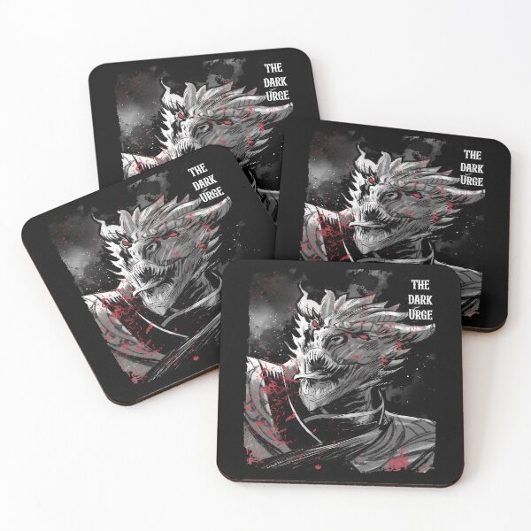 Item preview, Sketch Illustration Of White Dragon Character designed and sold by HEADRUSHLONDON.