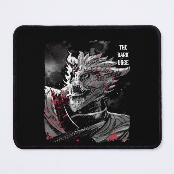 Item preview, Sketch Illustration Of White Dragon Character designed and sold by HEADRUSHLONDON.