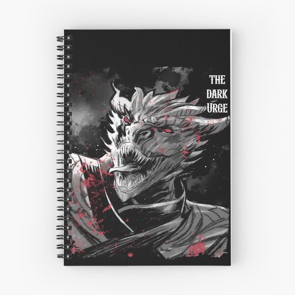 Item preview, Sketch Illustration Of White Dragon Character designed and sold by HEADRUSHLONDON.