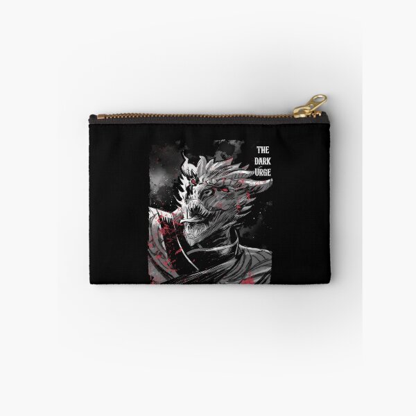 Item preview, Sketch Illustration Of White Dragon Character designed and sold by HEADRUSHLONDON.