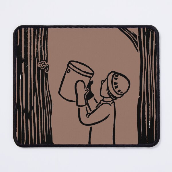 Item preview, Maple Syrup Season designed and sold by DaylilyHome.