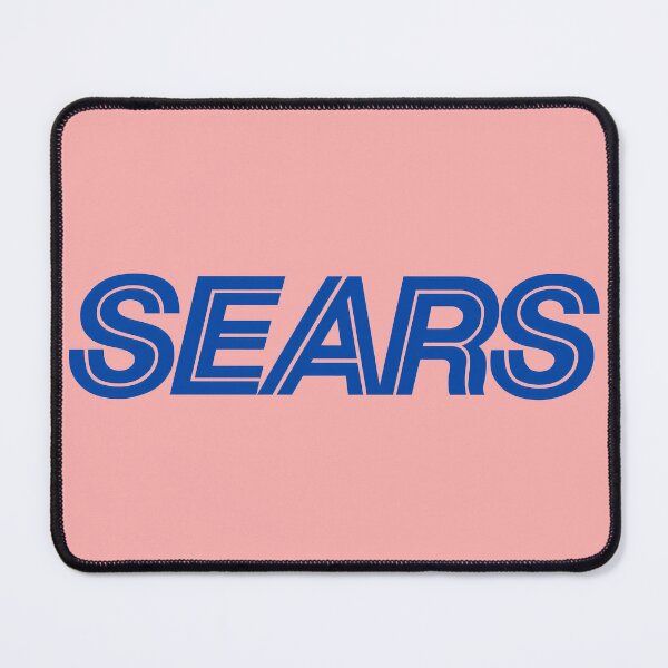 Item preview, Sears designed and sold by PastelWingg.