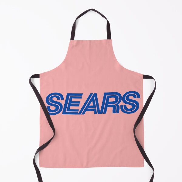 Item preview, Sears designed and sold by PastelWingg.