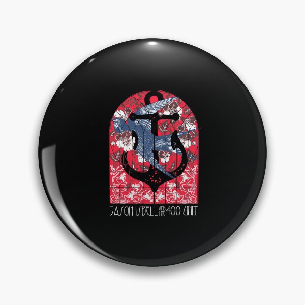 Item preview, jangkar burung merah membara decal lights designed and sold by kristywilker.