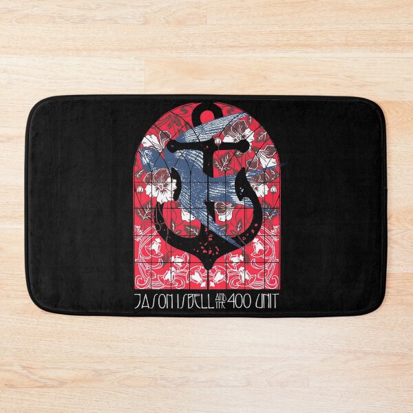 Item preview, jangkar burung merah membara decal lights designed and sold by kristywilker.