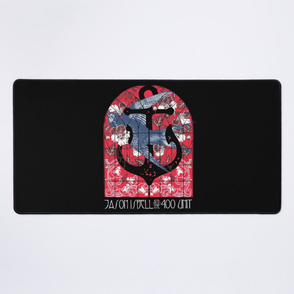 Item preview, jangkar burung merah membara decal lights designed and sold by kristywilker.