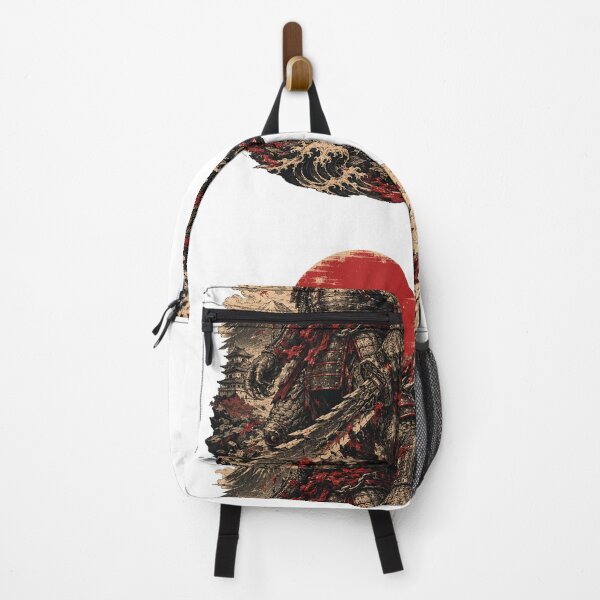 Item preview, Godzilla Design designed and sold by Nice En.