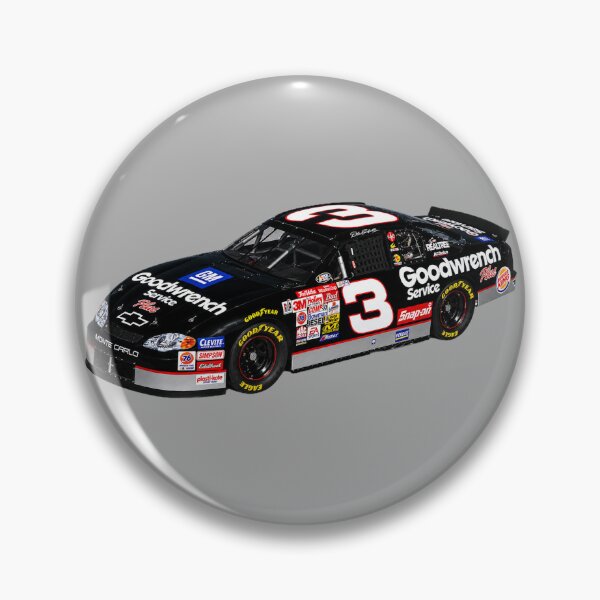 Item preview, Dale Earnhardt designed and sold by Sirmuggins.