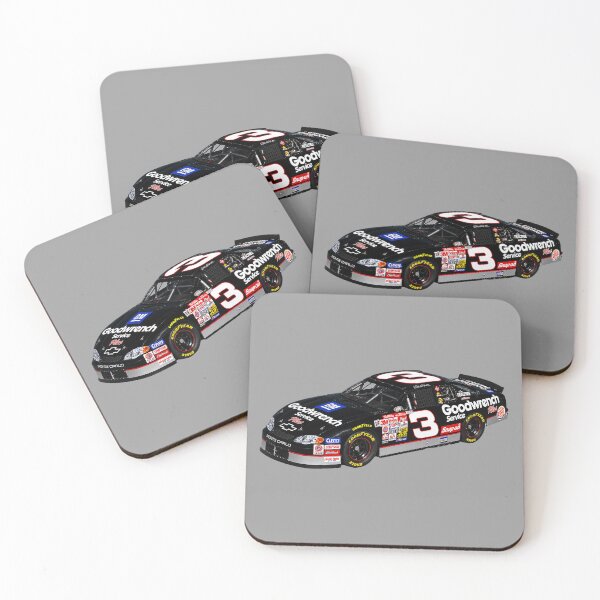 Item preview, Dale Earnhardt designed and sold by Sirmuggins.