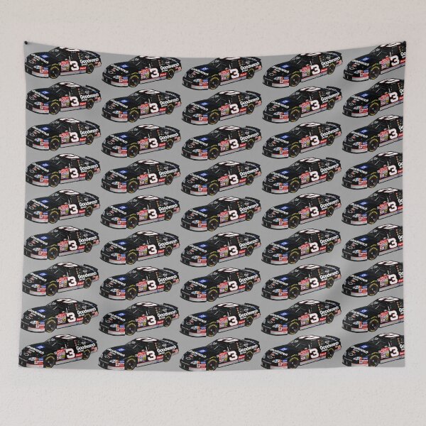 Item preview, Dale Earnhardt designed and sold by Sirmuggins.