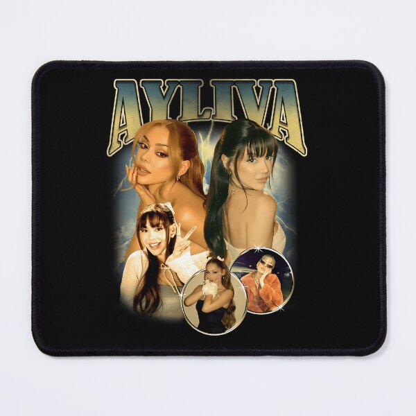 Item preview, Musician Portrait Lightning Stars Circle Frame Live Tour designed and sold by Lifeshop1.