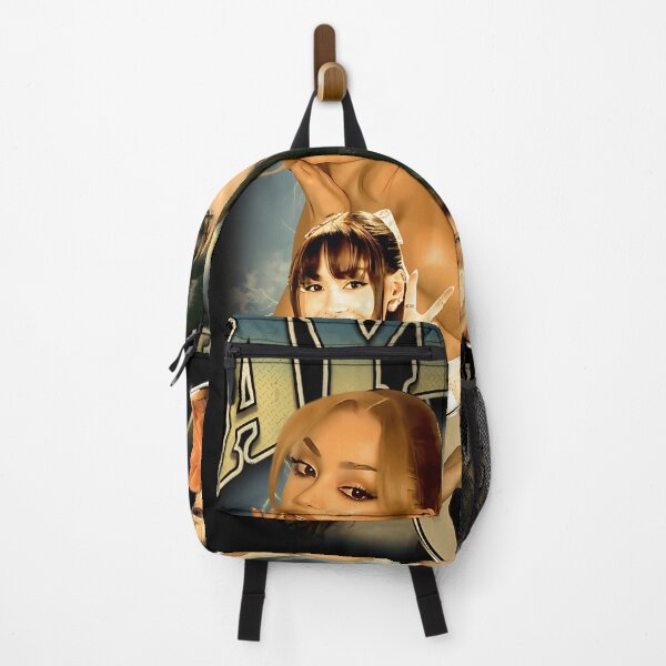 Item preview, Musician Portrait Lightning Stars Circle Frame Live Tour designed and sold by Lifeshop1.