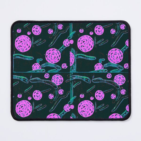 Item preview, Cell 6 designed and sold by Kattrend.