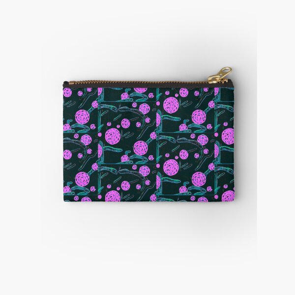 Item preview, Cell 6 designed and sold by Kattrend.