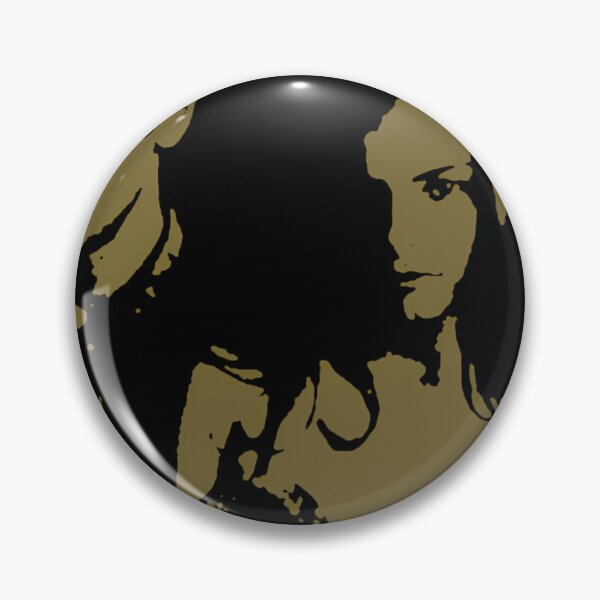 Item preview, MazzyStar Merch designed and sold by ChromeStreet.