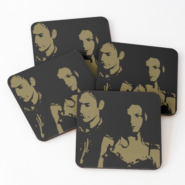 Item preview, MazzyStar Merch designed and sold by ChromeStreet.