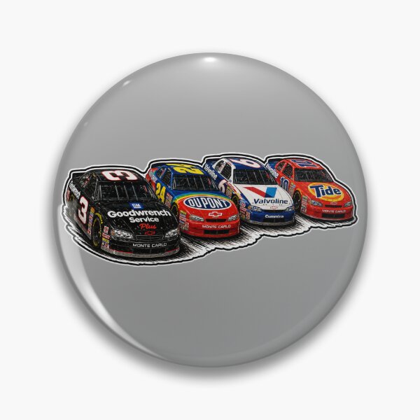 Item preview, 4 Wide designed and sold by Sirmuggins.
