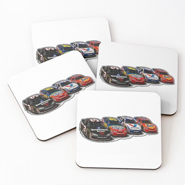 Item preview, 4 Wide designed and sold by Sirmuggins.