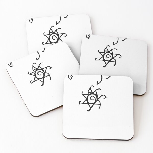 Item preview, Mazzy Star icon designed and sold by ChromeStreet.