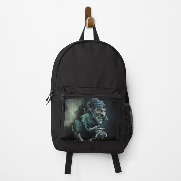 Item preview, duende designed and sold by pksart1.