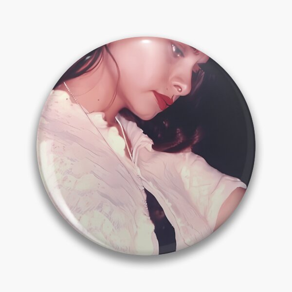 Item preview, Mazzy Star - Hope Sandoval Concert designed and sold by AbsurdVibes.
