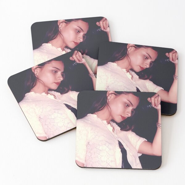 Item preview, Mazzy Star - Hope Sandoval Concert designed and sold by AbsurdVibes.
