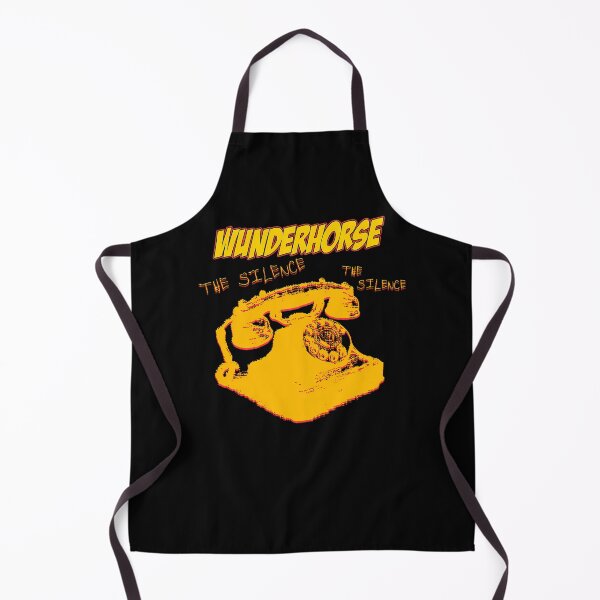 Item preview, Rotary Telephone Silhouette Bold Text Live Tour Concert designed and sold by Lifeshop1.