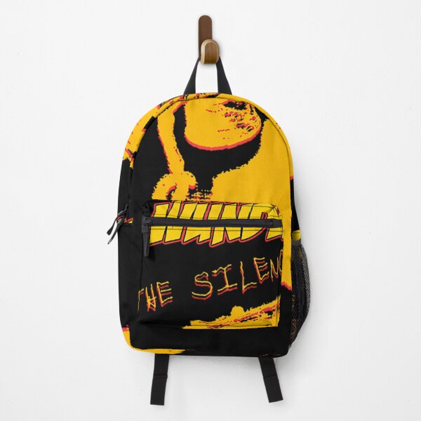 Item preview, Rotary Telephone Silhouette Bold Text Live Tour Concert designed and sold by Lifeshop1.
