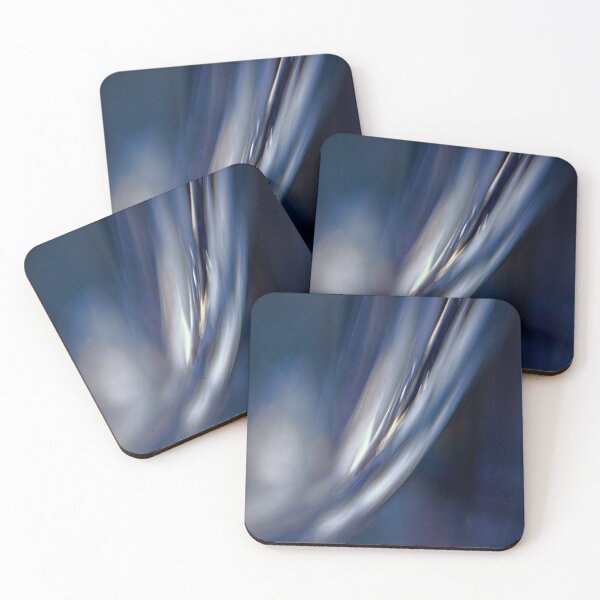 Item preview, Midnight rendezvous designed and sold by Art in Nature.