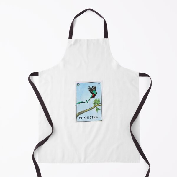 Item preview, El Quetzal designed and sold by Hugo619.