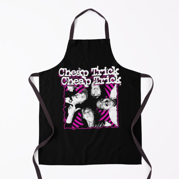 Item preview, Musician Group Portrait Pink Spiral Swirl Pattern Live Tour designed and sold by Lifeshop1.
